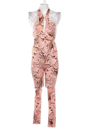 Dámská krátká kombinéza  Zara, Velikost XS, Barva Vícebarevné, Cena  519,00 Kč