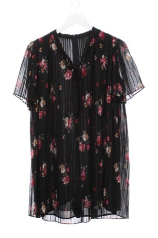 Női rövid overál Zara, Méret XL, Szín Sokszínű, Ár 7 025 Ft