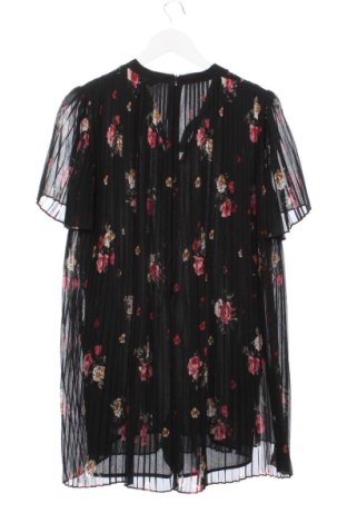 Női rövid overál Zara, Méret XL, Szín Sokszínű, Ár 7 025 Ft