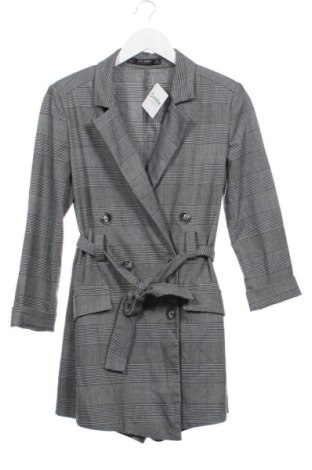 Dámská krátká kombinéza  Zara, Velikost XS, Barva Vícebarevné, Cena  495,00 Kč