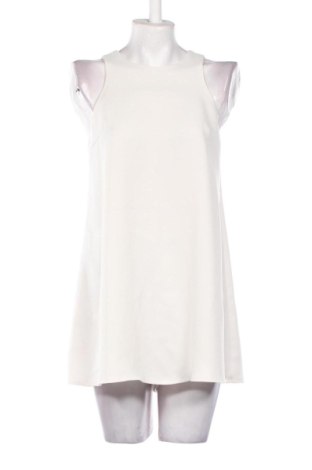 Dámská krátká kombinéza  Zara, Velikost S, Barva Bílá, Cena  482,00 Kč