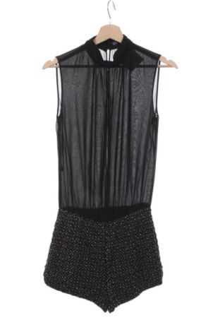 Dámská krátká kombinéza  Zara, Velikost XS, Barva Vícebarevné, Cena  519,00 Kč