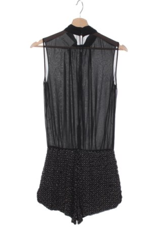 Dámská krátká kombinéza  Zara, Velikost XS, Barva Vícebarevné, Cena  519,00 Kč