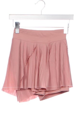 Pantaloni scurți de femei 4F, Mărime XS, Culoare Mov deschis, Preț 91,00 Lei