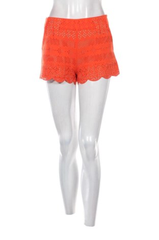 Dámské kraťasy  ANGELEYE, Velikost M, Barva Oranžová, Cena  519,00 Kč