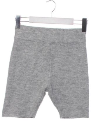 Dámské kraťasy  ASOS, Velikost XXS, Barva Šedá, Cena  519,00 Kč