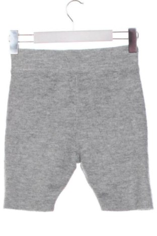 Dámské kraťasy  ASOS, Velikost XXS, Barva Šedá, Cena  519,00 Kč