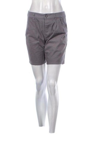 Damskie szorty ASOS, Rozmiar M, Kolor Szary, Cena 93,00 zł