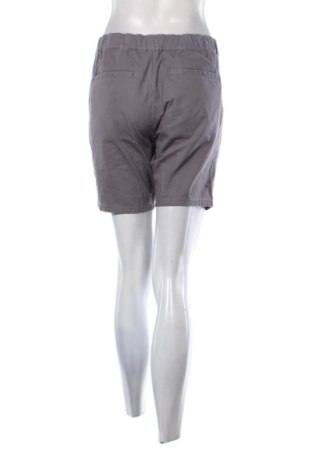 Damskie szorty ASOS, Rozmiar M, Kolor Szary, Cena 93,00 zł