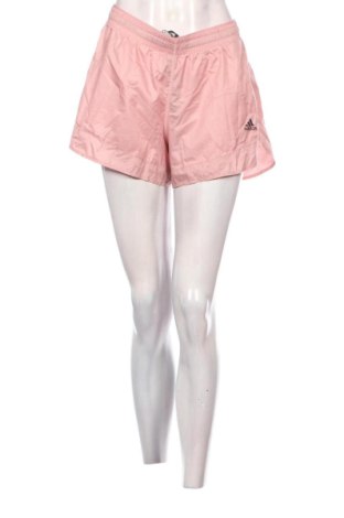 Női rövidnadrág Adidas, Méret XL, Szín Sokszínű, Ár 7 025 Ft