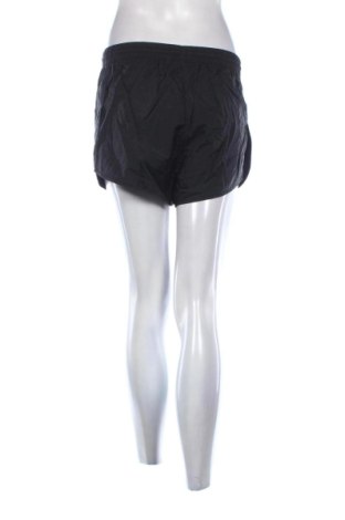 Дамски къс панталон Adidas, Размер S, Цвят Черен, Цена 17,46 €
