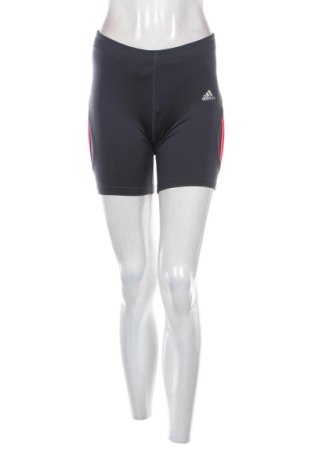 Damskie szorty Adidas, Rozmiar S, Kolor Kolorowy, Cena 91,99 zł