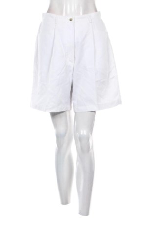 Dámské kraťasy  Adidas, Velikost S, Barva Bílá, Cena  519,00 Kč