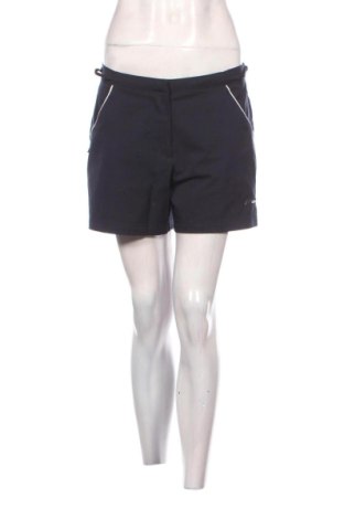 Női rövidnadrág Adidas, Méret L, Szín Kék, Ár 8 779 Ft