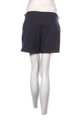 Női rövidnadrág Adidas, Méret L, Szín Kék, Ár 8 779 Ft