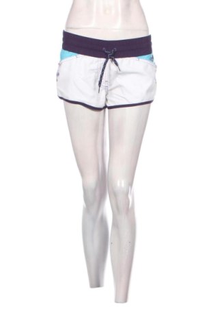 Női rövidnadrág Adidas, Méret M, Szín Sokszínű, Ár 7 229 Ft