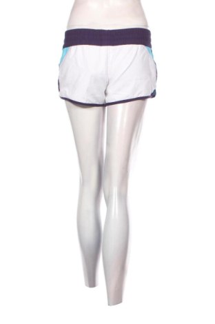 Női rövidnadrág Adidas, Méret M, Szín Sokszínű, Ár 7 229 Ft