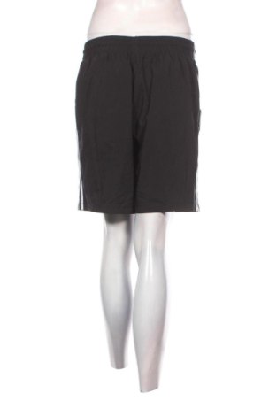 Γυναικείο κοντό παντελόνι Adidas, Μέγεθος M, Χρώμα Πολύχρωμο, Τιμή 16,99 €