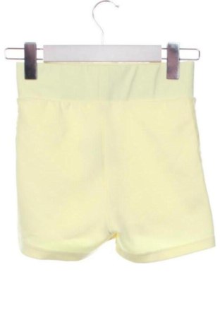 Dámské kraťasy  Adidas Originals, Velikost XXS, Barva Žlutá, Cena  482,00 Kč