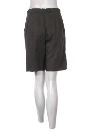 Női rövidnadrág Alba Moda, Méret M, Szín Zöld, Ár 16 249 Ft