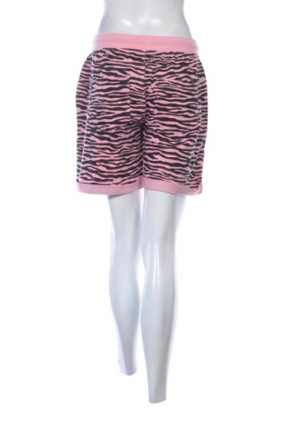 Damen Shorts Alpine Pro, Größe M, Farbe Mehrfarbig, Preis 51,99 €