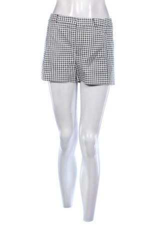 Дамски къс панталон Amisu, Размер M, Цвят Многоцветен, Цена 9,78 €