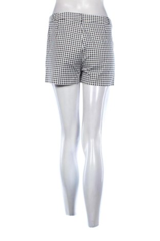 Дамски къс панталон Amisu, Размер M, Цвят Многоцветен, Цена 9,78 €