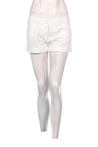 Dámské kraťasy  Amisu, Velikost M, Barva Bílá, Cena  277,00 Kč
