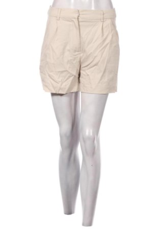 Damskie szorty Amisu, Rozmiar M, Kolor Beżowy, Cena 51,99 zł