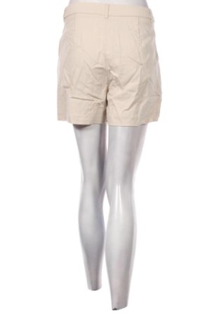 Damskie szorty Amisu, Rozmiar M, Kolor Beżowy, Cena 51,99 zł