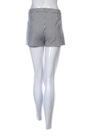 Dámské kraťasy  Amisu, Velikost M, Barva Vícebarevné, Cena  277,00 Kč