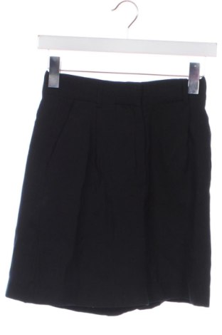 Dámské kraťasy  Amisu, Velikost XXS, Barva Černá, Cena  433,00 Kč