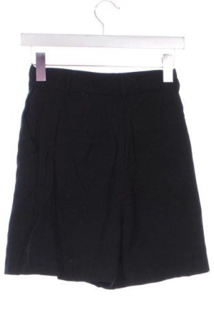 Dámské kraťasy  Amisu, Velikost XXS, Barva Černá, Cena  433,00 Kč