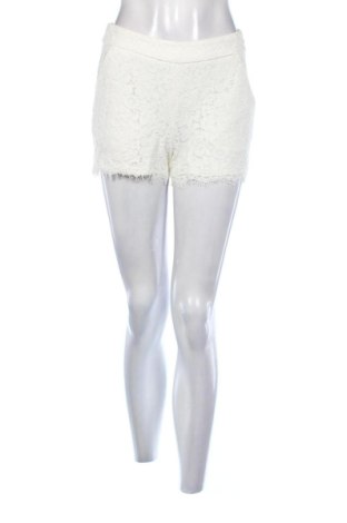 Γυναικείο κοντό παντελόνι Amisu, Μέγεθος S, Χρώμα Πολύχρωμο, Τιμή 7,99 €