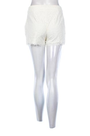 Γυναικείο κοντό παντελόνι Amisu, Μέγεθος S, Χρώμα Πολύχρωμο, Τιμή 7,99 €