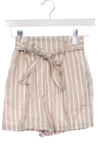 Dámske kraťasy  Amisu, Veľkosť XXS, Farba Viacfarebná, Cena  10,00 €