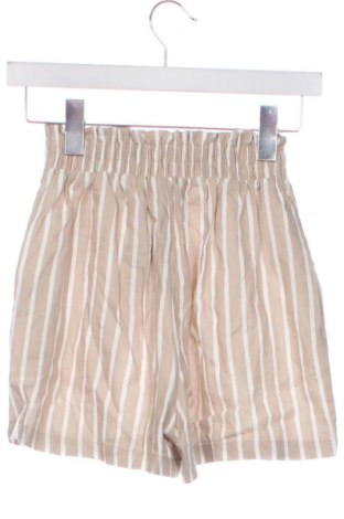 Dámske kraťasy  Amisu, Veľkosť XXS, Farba Viacfarebná, Cena  10,00 €