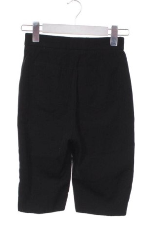 Dámské kraťasy  Balmain, Velikost XXS, Barva Černá, Cena  5 288,00 Kč