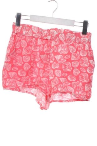 Дамски къс панталон Beloved, Размер S, Цвят Многоцветен, Цена 10,00 €