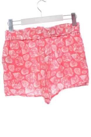 Дамски къс панталон Beloved, Размер S, Цвят Многоцветен, Цена 10,00 €