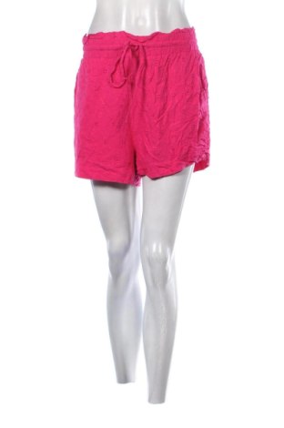 Damen Shorts Beloved, Größe XL, Farbe Rosa, Preis € 8,99