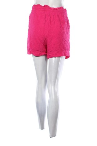 Damen Shorts Beloved, Größe XL, Farbe Rosa, Preis € 8,99