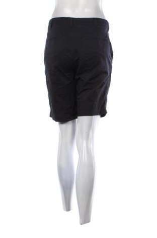 Női rövidnadrág Bershka, Méret M, Szín Fekete, Ár 3 899 Ft