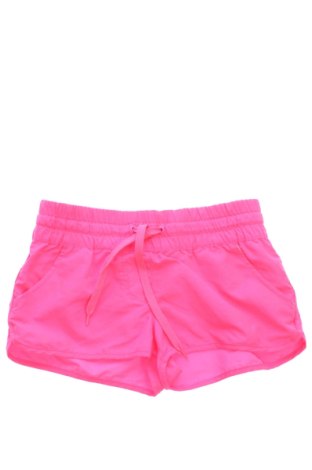 Γυναικείο κοντό παντελόνι Blind Date, Μέγεθος XXS, Χρώμα Ρόζ , Τιμή 11,99 €