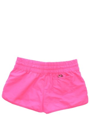 Γυναικείο κοντό παντελόνι Blind Date, Μέγεθος XXS, Χρώμα Ρόζ , Τιμή 11,99 €
