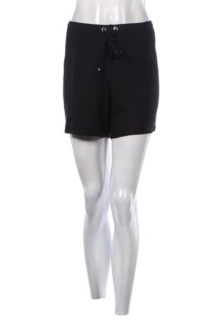 Дамски къс панталон Bpc Bonprix Collection, Размер XL, Цвят Черен, Цена 7,15 €