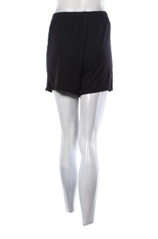Дамски къс панталон Bpc Bonprix Collection, Размер XL, Цвят Черен, Цена 7,15 €