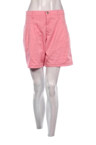 Dámské kraťasy  Brax, Velikost XL, Barva Růžová, Cena  693,00 Kč
