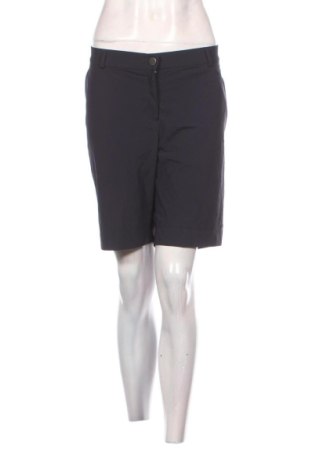 Dámské kraťasy  Brax, Velikost XXL, Barva Modrá, Cena  729,00 Kč