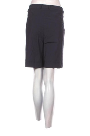 Dámské kraťasy  Brax, Velikost XXL, Barva Modrá, Cena  729,00 Kč